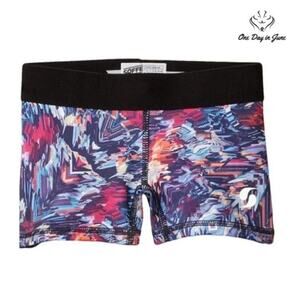Soffe Dri Short Size L (12-14)